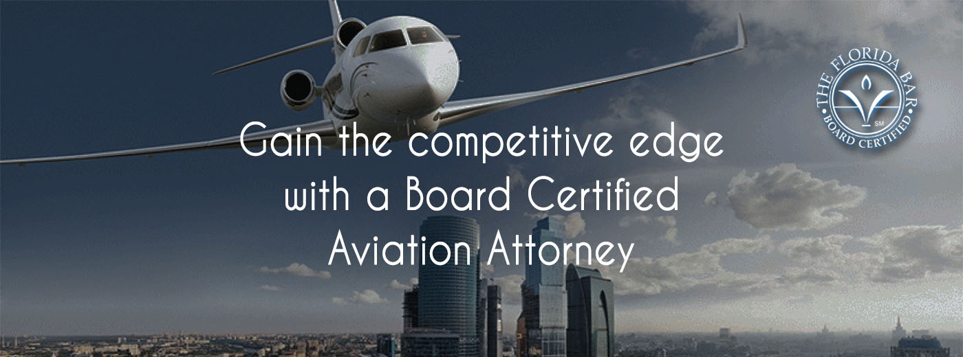 Mmo Legal Services Charlie Aviation Lawyer