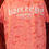 Thumbnail: XXL Bulzeye Couture T-Shirt w/ Swarovski Crystals