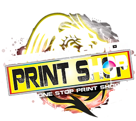 Chinaman Custom T Shirts Printing Fort Lauderdale 33311 Broward