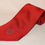 Thumbnail: Gianni Versace Fine Silk Monogram Neck Tie 61"