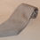 Thumbnail: Charvet Fine Silk Neck Tie ~ Baby Blue & Pink 60"