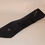 Thumbnail: Gianni Versace Fine Silk Monogram Neck Tie 60"