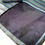 Thumbnail: Brioni Tie