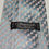 Thumbnail: Charvet Fine Silk Neck Tie ~ Baby Blue & Pink 60"
