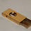 Thumbnail: Vintage Cigar Tip Slicer
