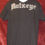 Thumbnail: XXL Bulzeye Couture T-Shirt w/ Swarovski Crystals