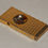 Thumbnail: Vintage Cigar Tip Slicer