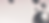 texture.png