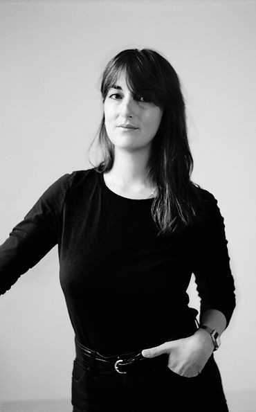 fanny N2-1 2.jpg