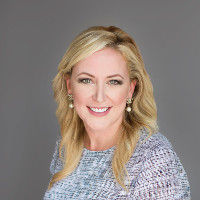 Rachel D. Rogers