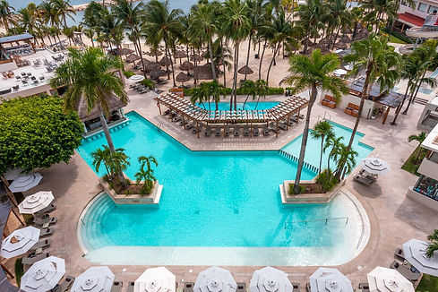 DREPA-EXT-Aerial-Family-Area-Pool-AC.jpeg