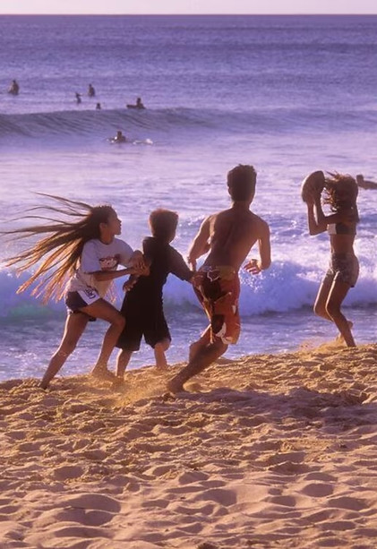 kids beach.jpeg