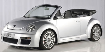 RSI-Cabrio.jpg