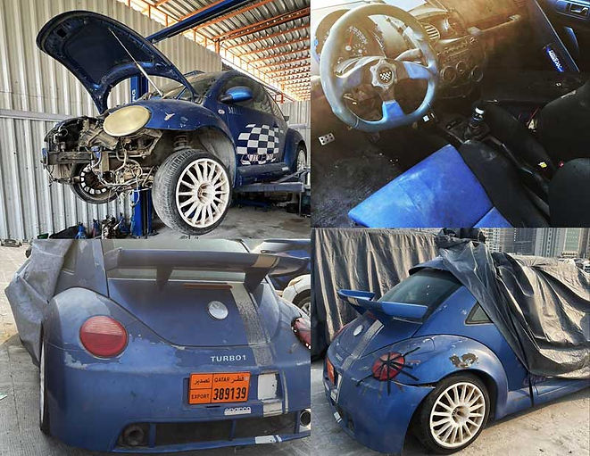 Problem_Qatar-Blue.jpg