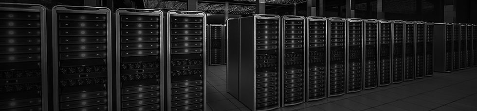 Computer-DB-1.jpg