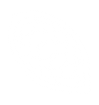 Texturas_web_reverbera-04.png