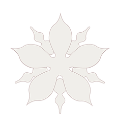 Texturas_web_reverbera-05.png