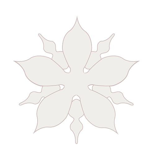 Texturas_web_reverbera-05.png