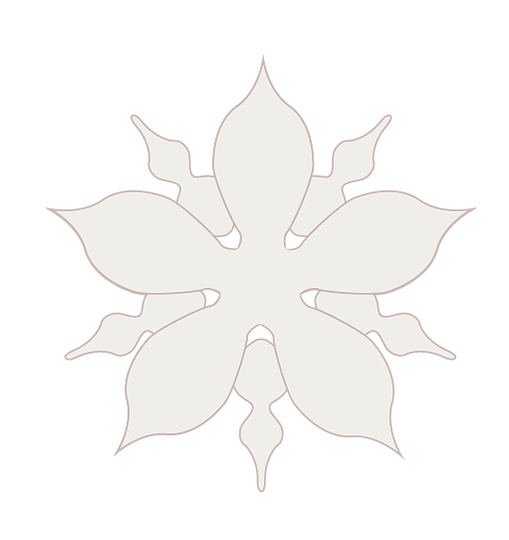 Texturas_web_reverbera-05.png