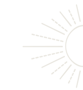 Texturas_web_reverbera-03.png