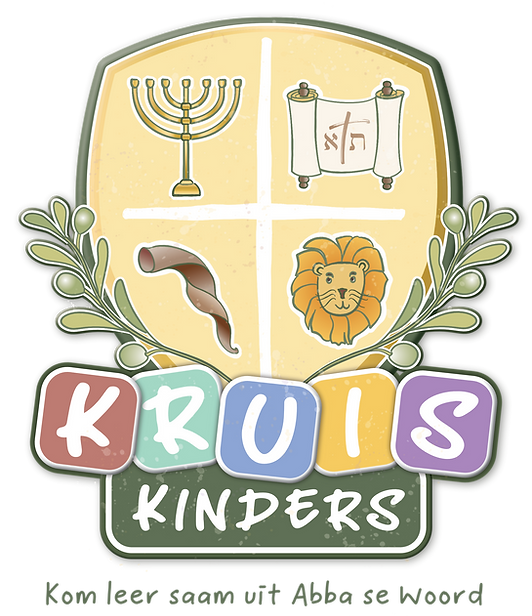 Kruiskinders logo Slogan _2.png