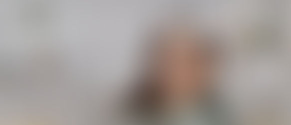 “Mag ek vir ʼn teken vra?" (Deel 2)