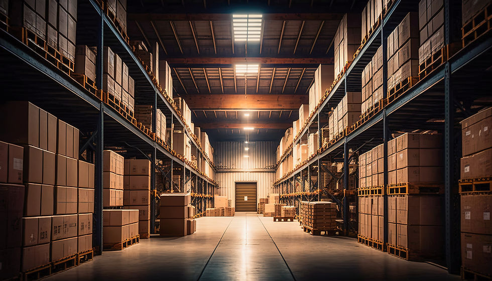 large-clean-warehouse-storage-room-with-boxes-merchandise-generative-ai.jpg