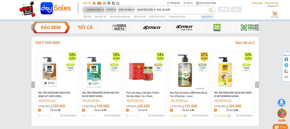 Screenshot 2023-11-27 160246_edited.jpg