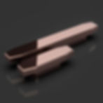 HCP08.56