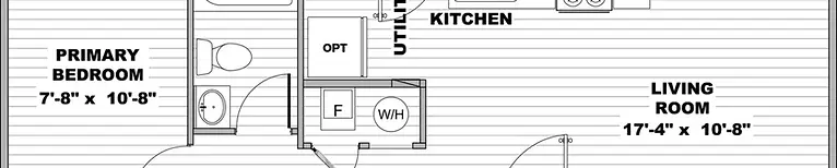 Buttercup Floor plan (1).webp