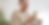 Design sem nome (21).png
