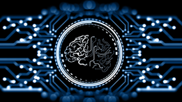 Tendências de marketing em 2025