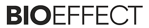 Egf Serum | BIOEFFECT