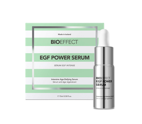 SKIN PREMIUM EGF SERUM 2本セット SKIN PREMIUM EGF SERUM 2本セット