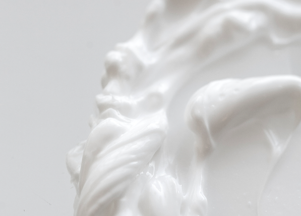 BIO_EGF Power Cream-NEW_1400x1000px_PDP_5_2x.png