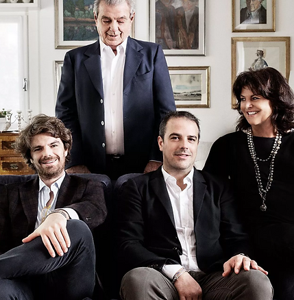 Screenshot 2025-09-29 130535.png