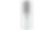 EGF Day Serum for 2025