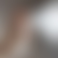 A new energizing and refreshing face mist designed to deliver an instant boost of hydration.