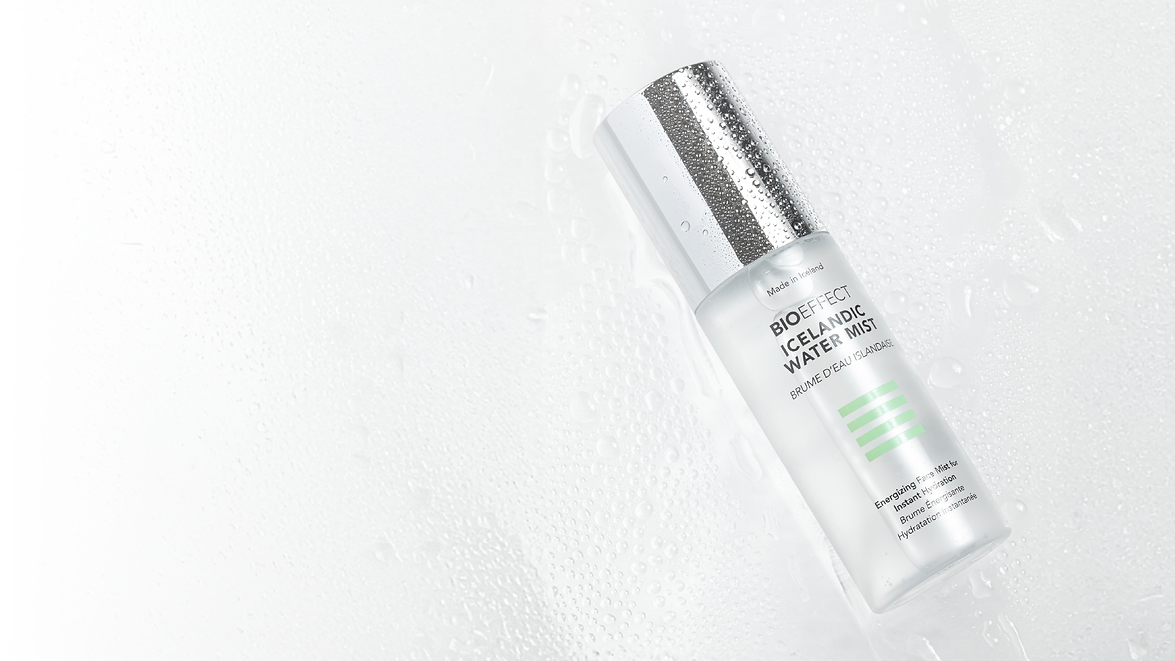 BIO_Icelandic Water Mist_1920x1080_EN.png