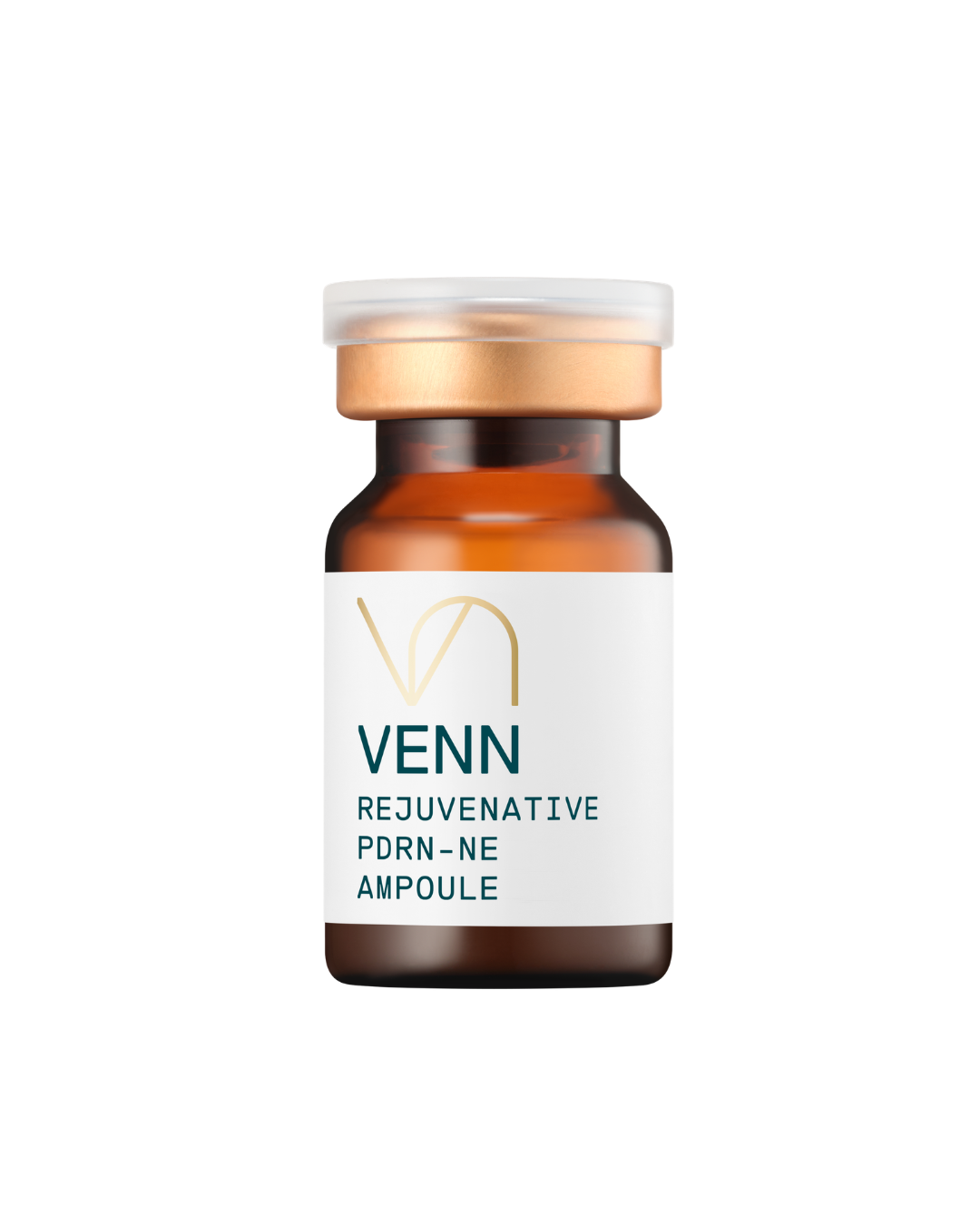 REJUVENATIVE PDRN-NE AMPOULE - FACE SERUM