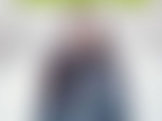 Merry Christmas & a Happy New Year