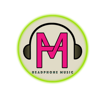 Headphone Music Logo.png