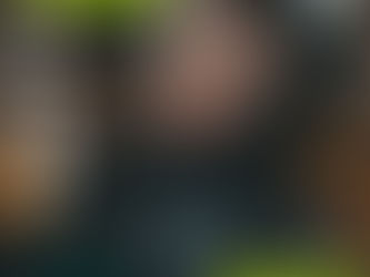 Light Up The Sky Released