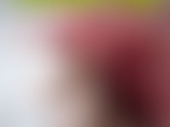 My Love '82 released today