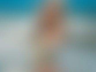 "Last Goodbye" Out today