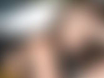 "Move In Time" Out Now