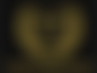 "Clouzine" International Music Award: Best Dance Track 2021