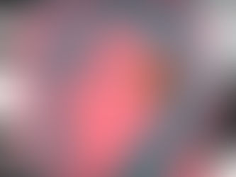 "My Love" & "All Night Long"