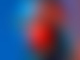 Love Dance '82 Released