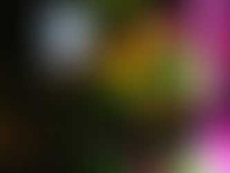 "Drown in Your Love" feat. Nathalie Miranda